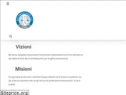 Sites similar to erru.al
