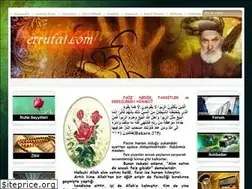 Sites similar to errufai.com
