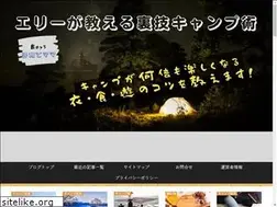 Sites similar to erryblog.com