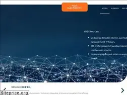 Sites similar to ers-fibre.fr