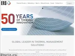 Sites similar to ers-gmbh.com