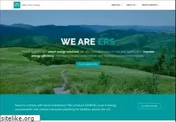 Sites similar to ers-inc.com