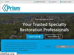 Sites similar to ers-us.com