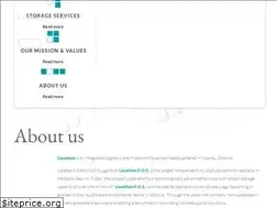 Sites similar to ers.com.ee