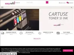 Sites similar to ers.ro