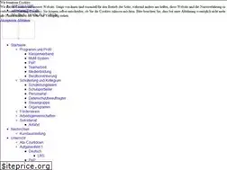 Sites similar to ers1.de