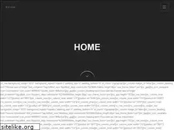 Sites similar to ersa.com.py