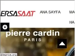 Sites similar to ersa.com.tr