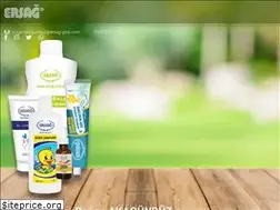 Sites similar to ersag-giris.com