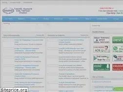 Sites similar to ersag.info.tr