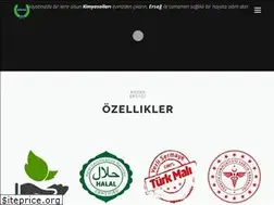 Sites similar to ersagbatman.com