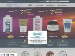 Sites similar to ersagburada.com