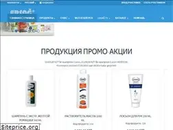 Sites similar to ersagglobal.com.kz