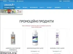 Sites similar to ersagglobal.com.ua