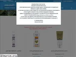 Sites similar to ersagglobal.ru
