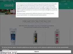 Sites similar to ersagkibris.com.tr