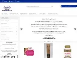 Sites similar to ersagstore.com
