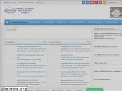 Sites similar to ersagurunkatalogu.com