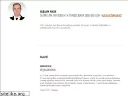 Sites similar to ersahan.net