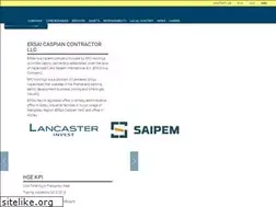 Sites similar to ersai.kz