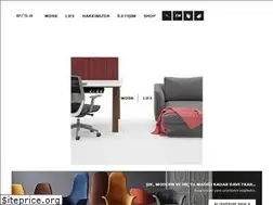 Sites similar to ersamobilya.com