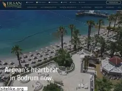 Sites similar to ersan.com.tr