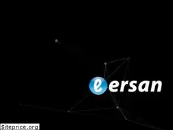 Sites similar to ersanmadeni.com