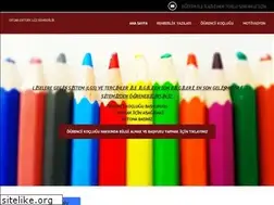 Sites similar to ersanrehberlik.weebly.com