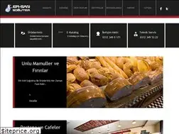 Sites similar to ersansogutma.com.tr