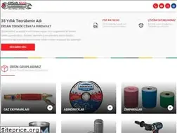 Sites similar to ersanteknik.com.tr