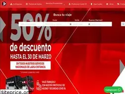 Sites similar to ersaonline.com.ar