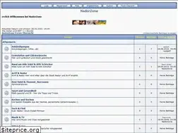 Sites similar to ersaromassin.bboard.de