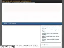 Sites similar to ersatz.com.au