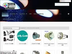 Sites similar to ersatzlampe.shop