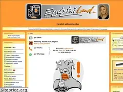 Sites similar to ersatzteil-land.de