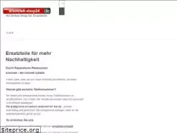 Sites similar to ersatzteil-shop24.de