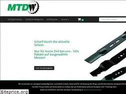 Sites similar to ersatzteil24.de