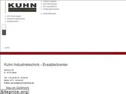 Sites similar to ersatzteilcenter.net