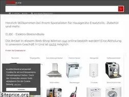 Sites similar to ersatzteildienst.at