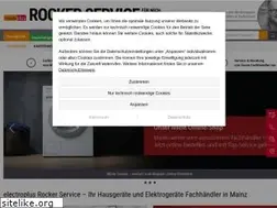 Sites similar to ersatzteile-centrum.de