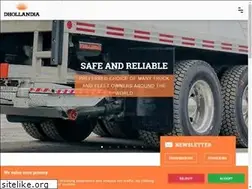 Sites similar to ersatzteile-ladebordwaende.com