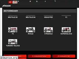 Sites similar to ersatzteile-mvagusta.de