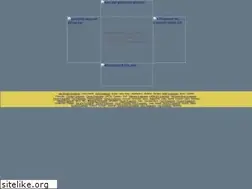 Sites similar to ersatzteile-online.net