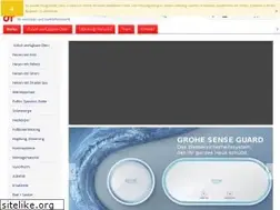 Sites similar to ersatzteile-site.at