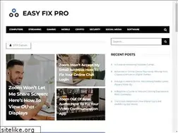 Sites similar to ersatzteile-tip.com