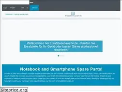 Sites similar to ersatzteilehaus24.de