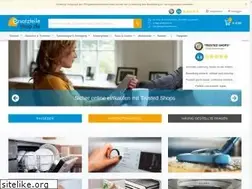 Sites similar to ersatzteileshop.de