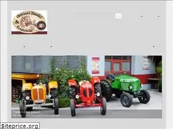 Sites similar to ersatzteilhandel.at