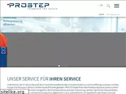 Sites similar to ersatzteilkatalog.com