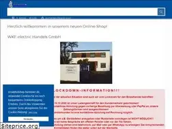 Sites similar to ersatzteilshop-hannover.de